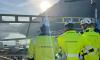 Davie acquires second Finnish shipyard