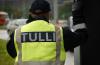 Helsinki firm suspected of delivering sanctioned goods to Russia