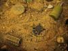 Finland and Lithuania to jointly produce anti-personnel mines
