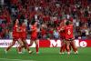 Finland Women vs Switzerland Women Prediction and Betting Tips | July 10, 2025