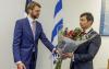 Tallinn political crisis boosts support for Center, weakens Reform