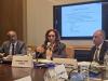 Ethiopia Launches National Coffee Platform to Strengthen Sector