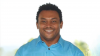 Niubalavu grateful for Fijians in Palau