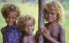 Fiji honour for Tongan king