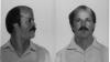 One of Florida's worst serial killers Christopher Wilder: What to know