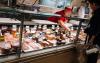 50,000 people sign petition to lower Estonia's VAT rate on food to 10%