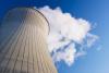 Egypt, Russia ink supplementary deals to advance El Dabaa nuclear project