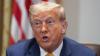Trump hosts West African leaders as the region reels from U.S. aid cuts