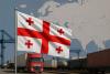 Georgia Strengths Its Role as a ‘Bridge’ Between Europe and Asia