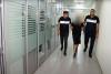 Nine arrested for a neo-Nazi-affiliated group violence against a minor in Tbilisi