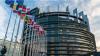 European Parliament faction backing Georgian Dream opposes Georgia’s EU membership “out of respect for its sovereignty”