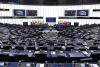 Report on North Macedonia's Progress towards EU Membership to Be Put to Vote in Strasbourg