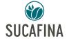 Sucafina expands European presence with new trading office in Germany