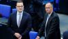How Germany’s great conservative hope became Friedrich Merz’s greatest liability