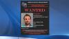 Owner of Jackson’s Bakery wanted in Greece on two charges