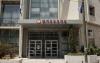 Police raid Greek farm subsidy agency in EU funds probe