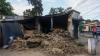 At least two killed in Guatemala earthquakes