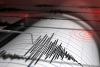 Earthquake of magnitude 5.6 recorded in Guatemala