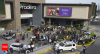 Two killed in Guatemala earthquakes