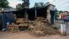 Two people killed in landslide after earthquakes in Guatemala