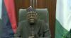 ADC blasts Tinubu as Trump excludes Nigeria, hosts five African leaders