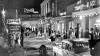 Troumba: The Bygone Era of the Seedy Heart of Greece’s Piraeus
