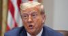 Trump hosts West African leaders as the region reels from sweeping US aid cuts