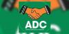 ADC mocks Tinubu over Trump snub