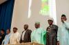 ADC: Nigeria Has Become An Afterthought Globally, Under APC’s Administration