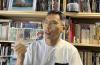 Facing the Invisible Tank: Blacklisted Hong Kong Filmmaker on 'Freedom of the Soul'