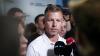 ‘Rubber Bone Politics’: Hungarian Opposition Leader Decries Those Who Take Orban’s Bait