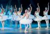 Hungarian Opera and Ballet Return to Dubai with Exclusive Season Opener