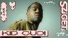A$AP Rocky to be Replaced by Kid Cudi at Sziget Festival in Budapest