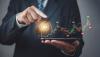 Banking giant predicts almost 30% drop for this AI darling