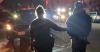 Education standards for police?