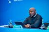 Can Nuclear Energy Power Africa?