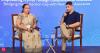 ET Make in India SME Regional Summits: This insurer is the safety net every MSME needs