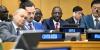 Kenya Now Plans Tax Immunity for International Organisation