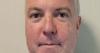Councillor accuses residents of 'shagging' their relatives in social media rant