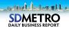 Daily Business Report: Wednesday, July 9, 2025