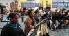 Camden students showcase power of music education in achieving academic success
