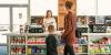 Labour set to scrap HFSS food promotion ban in NHS overhaul
