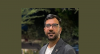 RateGain Appoints Ashish Sikka as Senior Vice President & Business Head – UNO