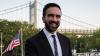 How Socialist Zohran Mamdani leveraged social media to upset NYC Dem establishment