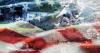 Blame, thoughts and prayers – the uncomfortable truth about politicians and natural disasters