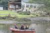 Jewish camps express grief and condolences after Central Texas flood devastates summer camps, claims more than 100 lives