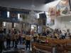 Church bombing leads Syria's Christians to consider leaving as foreign fighters remain