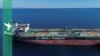 Houthi attacks on Red Sea shipping prompts search for survivors