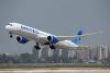 United Airlines to become first US carrier to restart New York–Tel Aviv flights