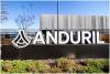 Anduril Gets $310 Million to Build 4,000-Worker Manufacturing Facility in Ohio